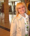 Gosia -prezes-
